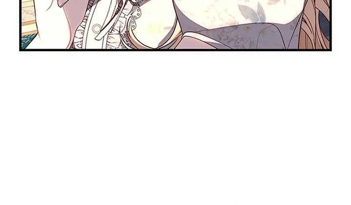 I Became the Mother of the Supporting Male Lead’s Son Chapter 13 page 37 - 