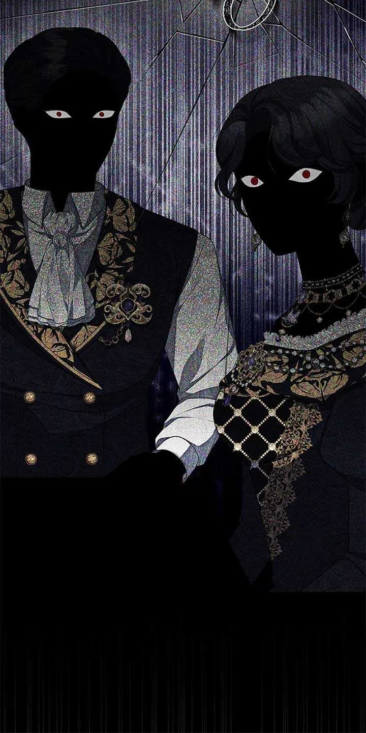 I Became the Mother of the Supporting Male Lead’s Son Chapter 13 page 44 - 