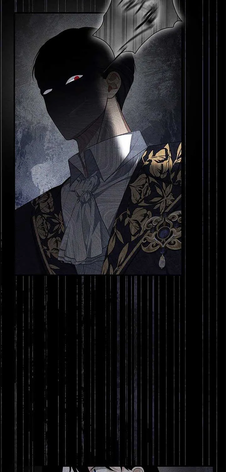 I Became the Mother of the Supporting Male Lead’s Son Chapter 13 page 46 - 