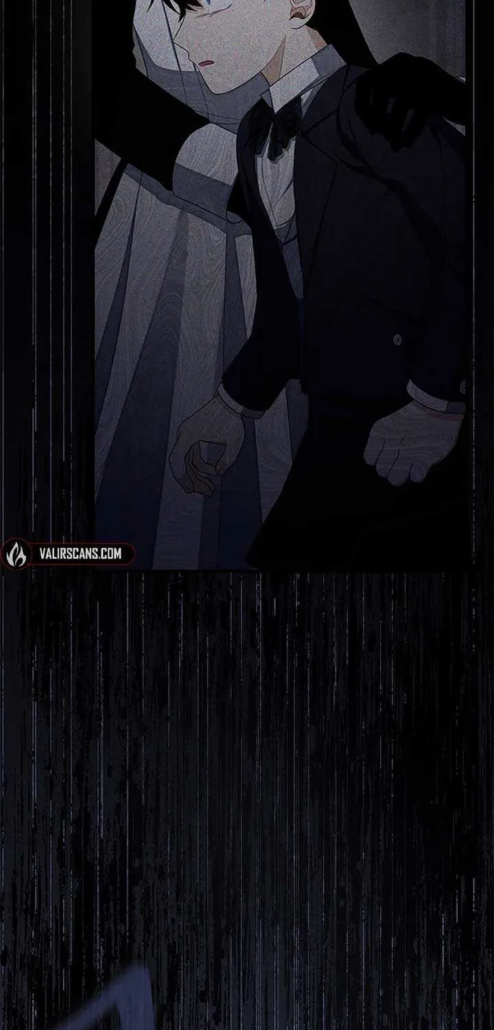 I Became the Mother of the Supporting Male Lead’s Son Chapter 13 page 47 - 