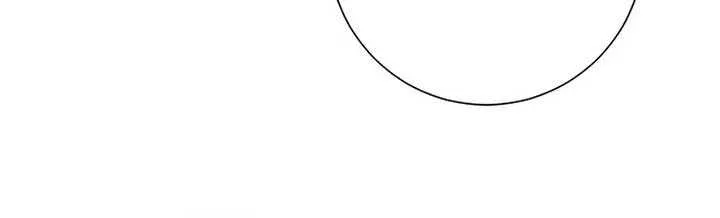 I Became the Mother of the Supporting Male Lead’s Son Chapter 13 page 53 - 