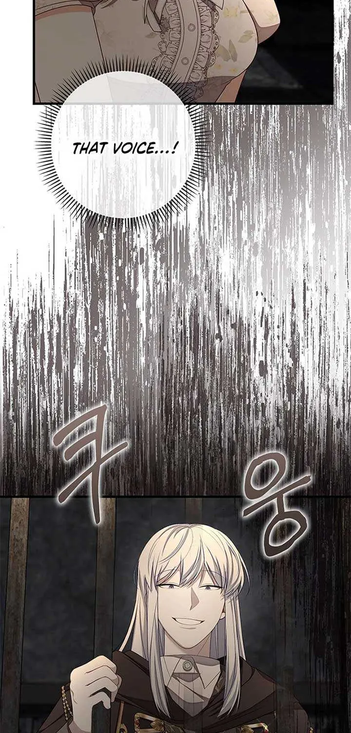 I Became the Mother of the Supporting Male Lead’s Son Chapter 13 page 75 - 