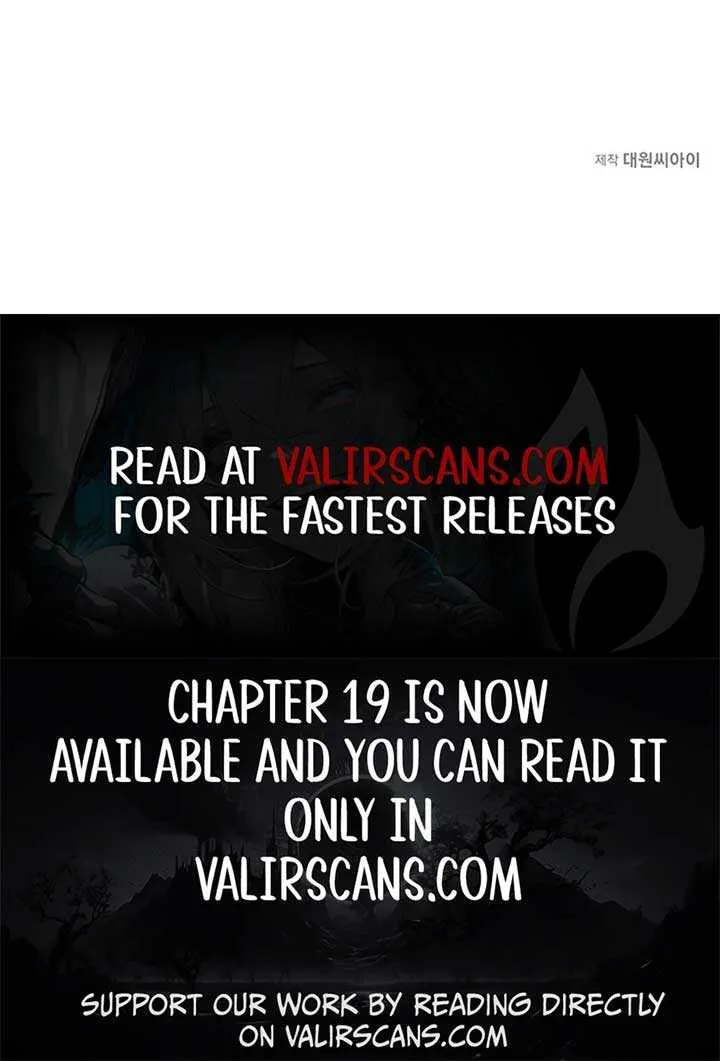 I Became the Mother of the Supporting Male Lead’s Son Chapter 13 page 80 - 