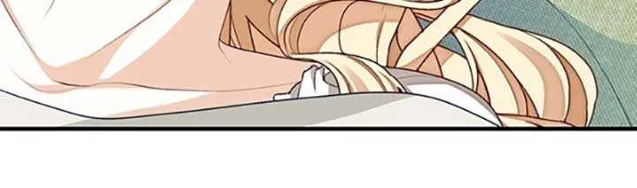 I Became the Mother of the Supporting Male Lead’s Son Chapter 14 page 19 - 