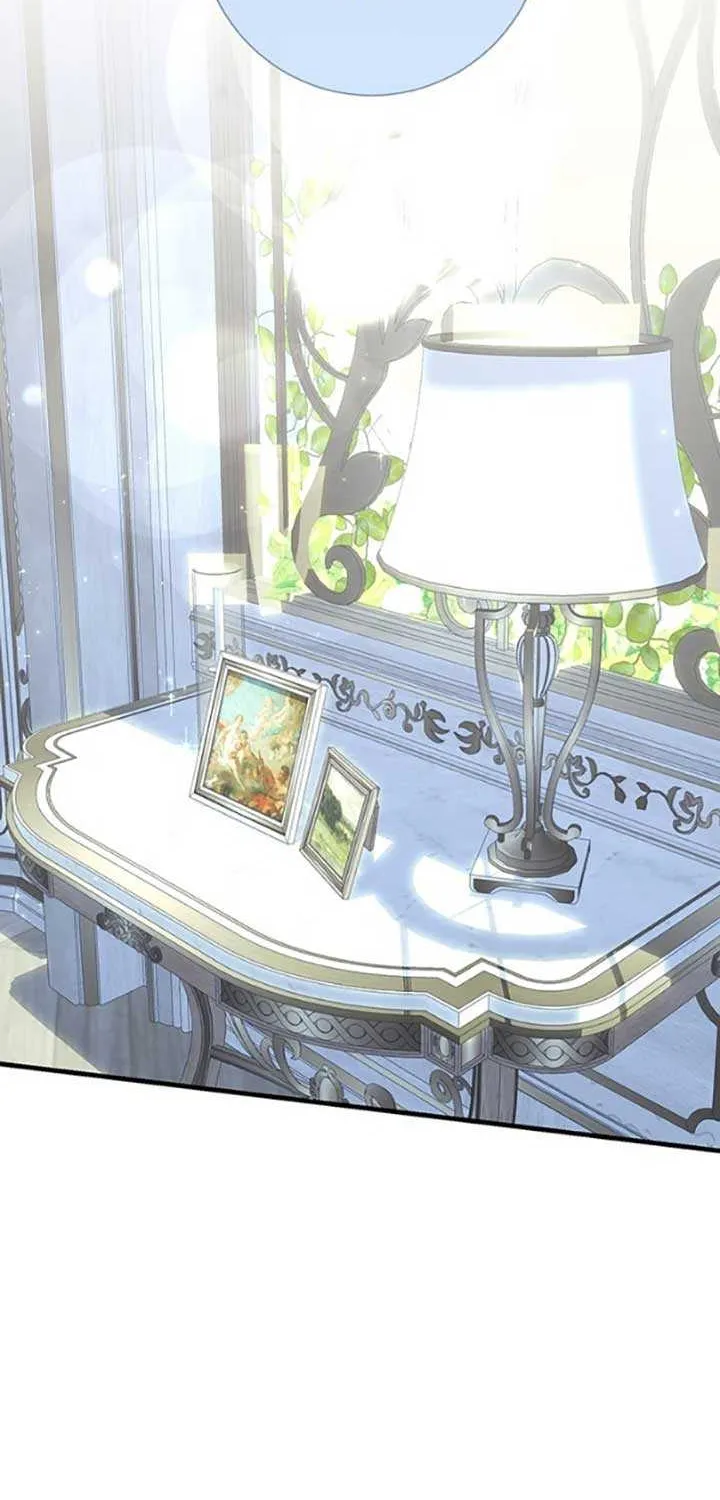 I Became the Mother of the Supporting Male Lead’s Son Chapter 14 page 21 - 