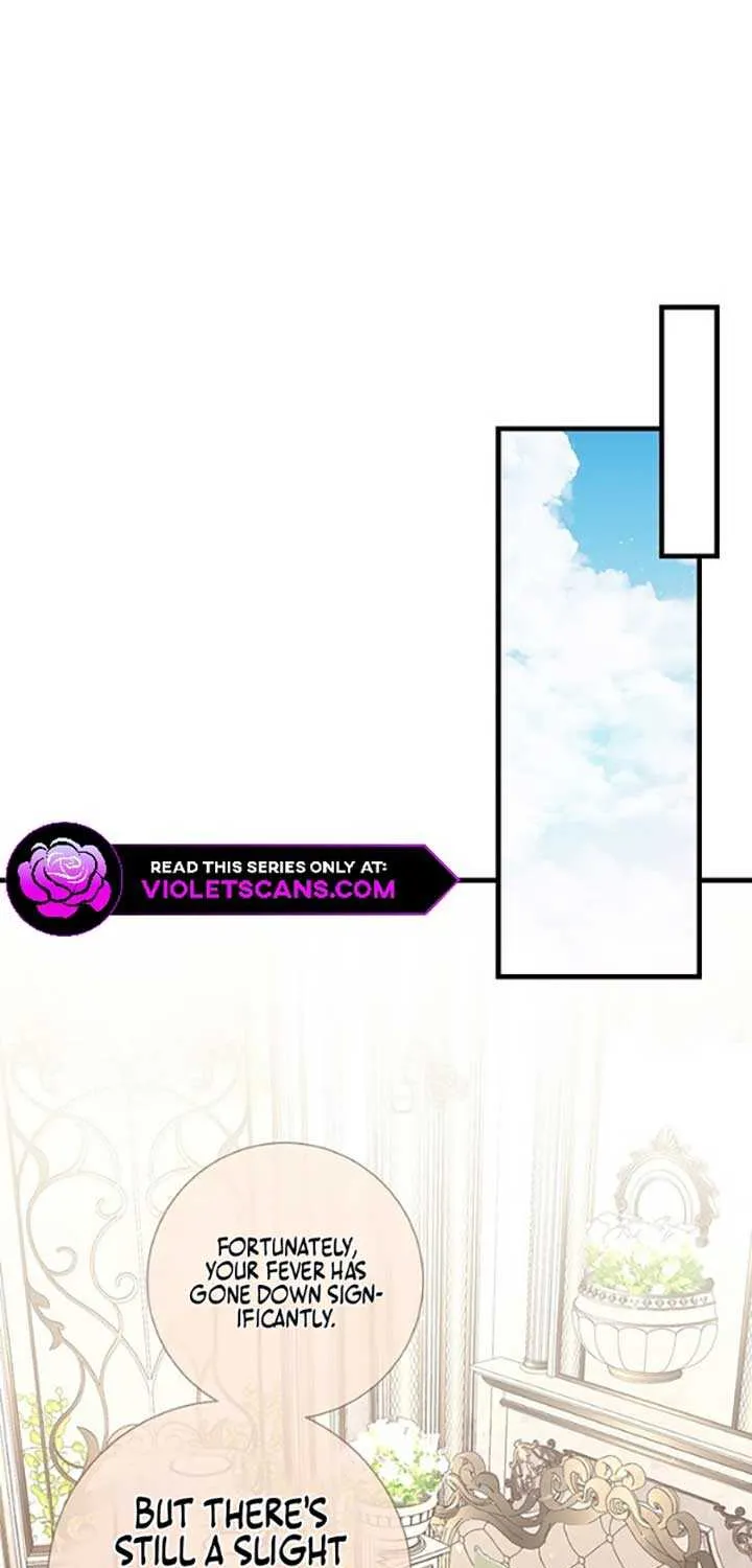 I Became the Mother of the Supporting Male Lead’s Son Chapter 14 page 22 - 