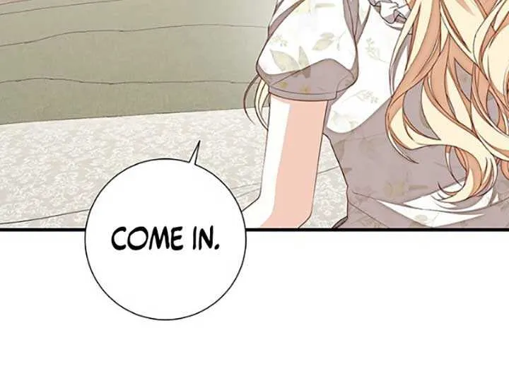 I Became the Mother of the Supporting Male Lead’s Son Chapter 14 page 28 - 