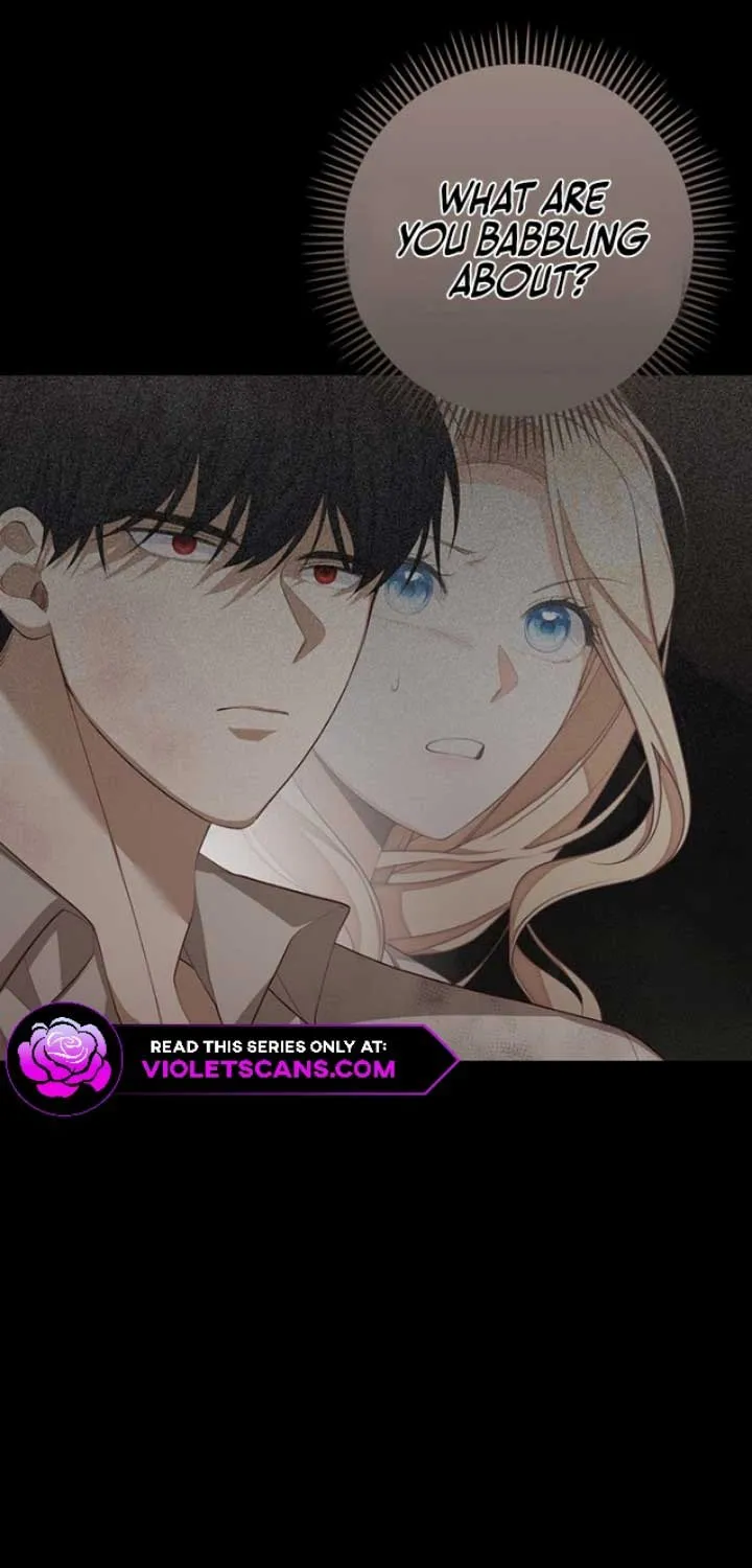 I Became the Mother of the Supporting Male Lead’s Son Chapter 14 page 4 - 