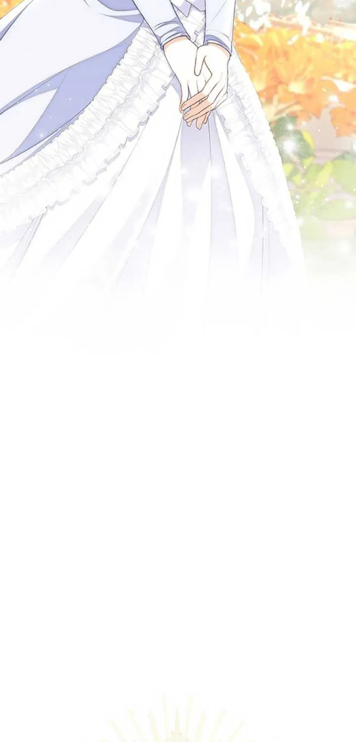 I Became the Mother of the Supporting Male Lead’s Son Chapter 14 page 33 - 