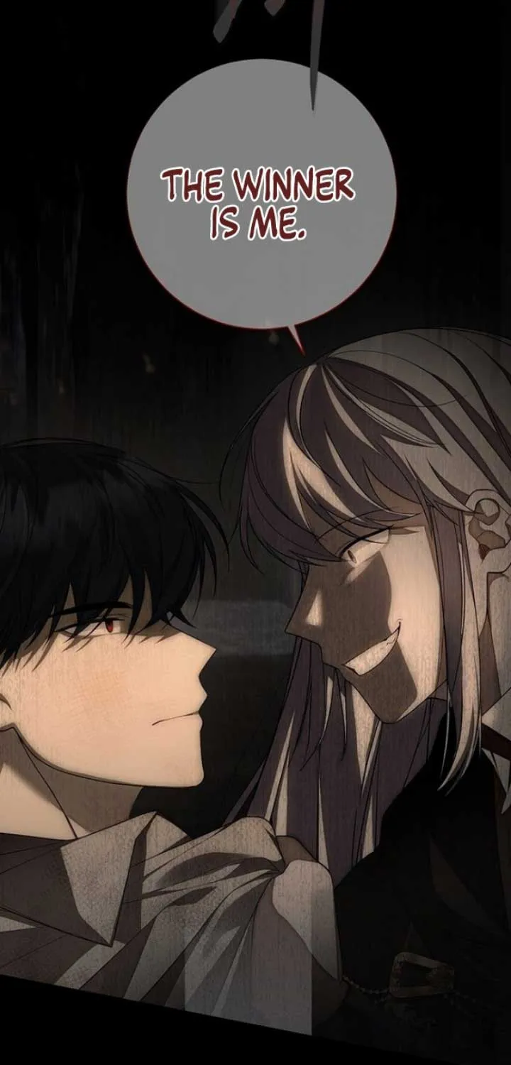 I Became the Mother of the Supporting Male Lead’s Son Chapter 14 page 6 - 
