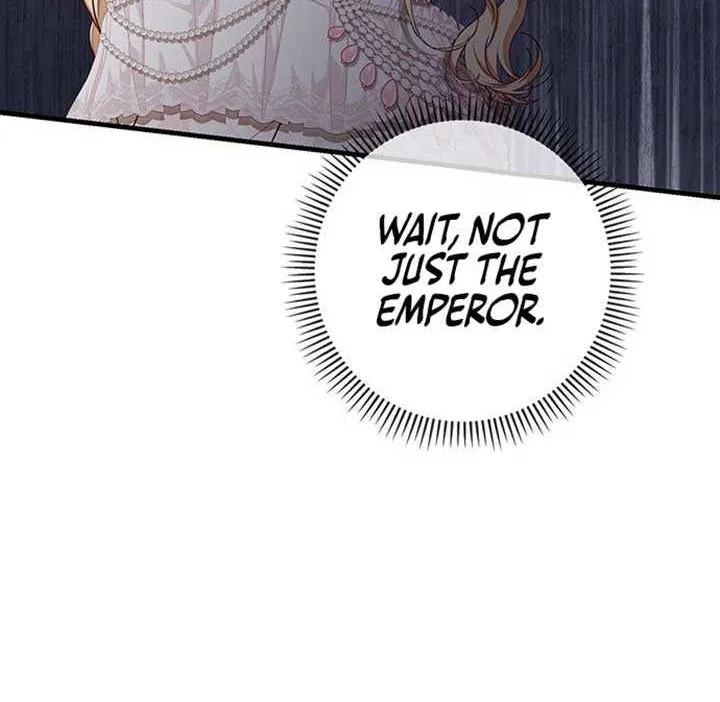 I Became the Mother of the Supporting Male Lead’s Son Chapter 14 page 67 - 