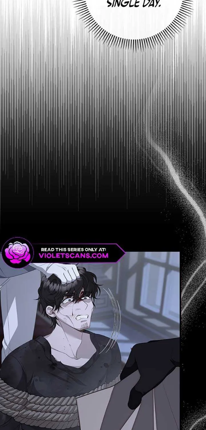 I Became the Mother of the Supporting Male Lead’s Son Chapter 14 page 69 - 