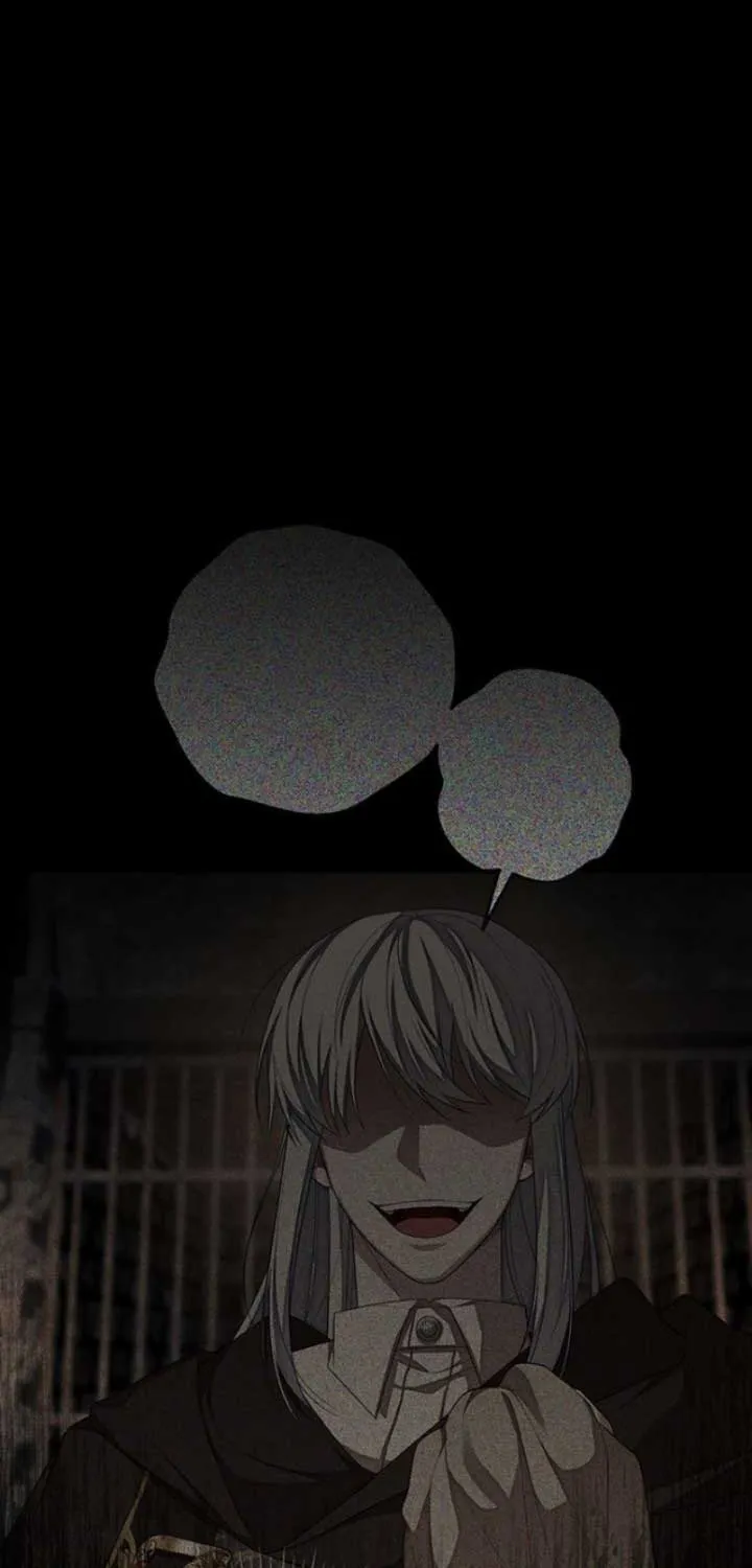 I Became the Mother of the Supporting Male Lead’s Son Chapter 14 page 8 - 