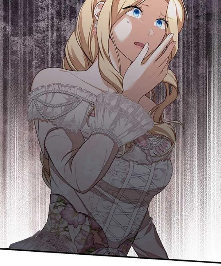 I Became the Mother of the Supporting Male Lead’s Son Chapter 14 page 76 - 