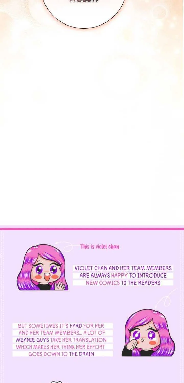 I Became the Mother of the Supporting Male Lead’s Son Chapter 14 page 79 - 