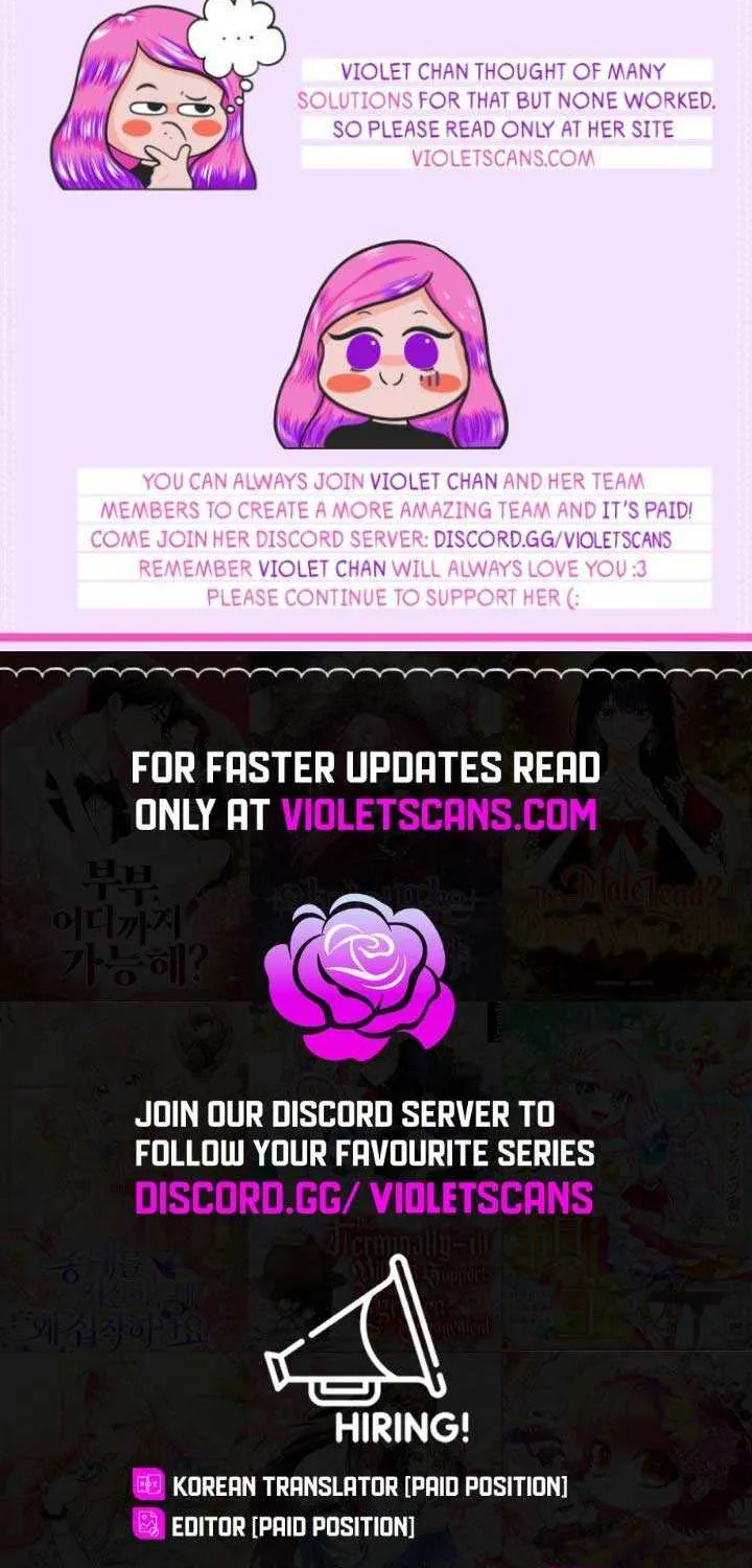 I Became the Mother of the Supporting Male Lead’s Son Chapter 14 page 80 - 