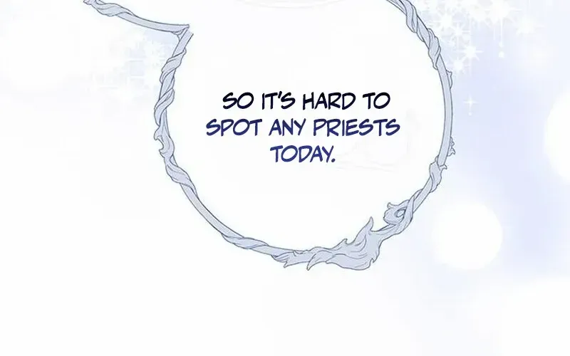 I Became the Mother of the Supporting Male Lead’s Son Chapter 15 page 58 - 