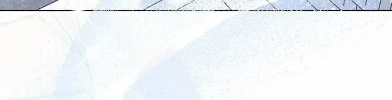 I Became the Mother of the Supporting Male Lead’s Son Chapter 15 page 68 - 