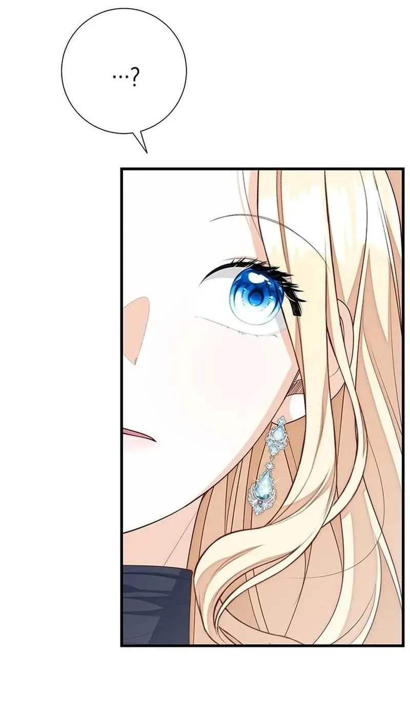 I Became the Mother of the Supporting Male Lead’s Son Chapter 16 page 13 - 