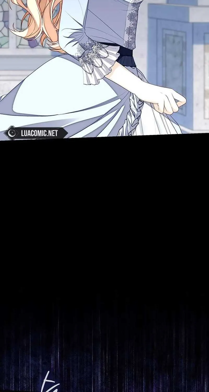 I Became the Mother of the Supporting Male Lead’s Son Chapter 16 page 17 - 