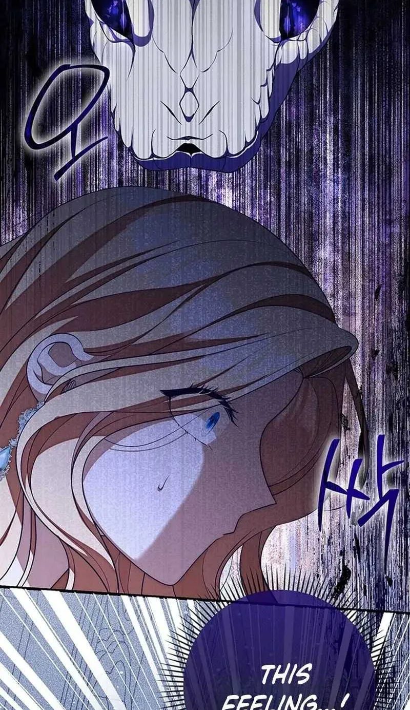 I Became the Mother of the Supporting Male Lead’s Son Chapter 16 page 19 - 