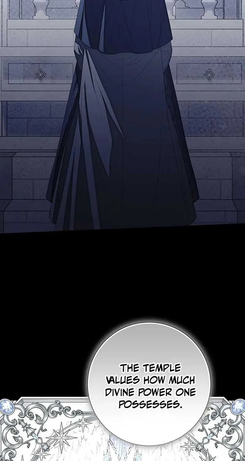 I Became the Mother of the Supporting Male Lead’s Son Chapter 16 page 63 - 