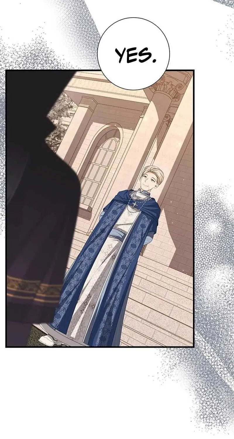 I Became the Mother of the Supporting Male Lead’s Son Chapter 16 page 76 - 