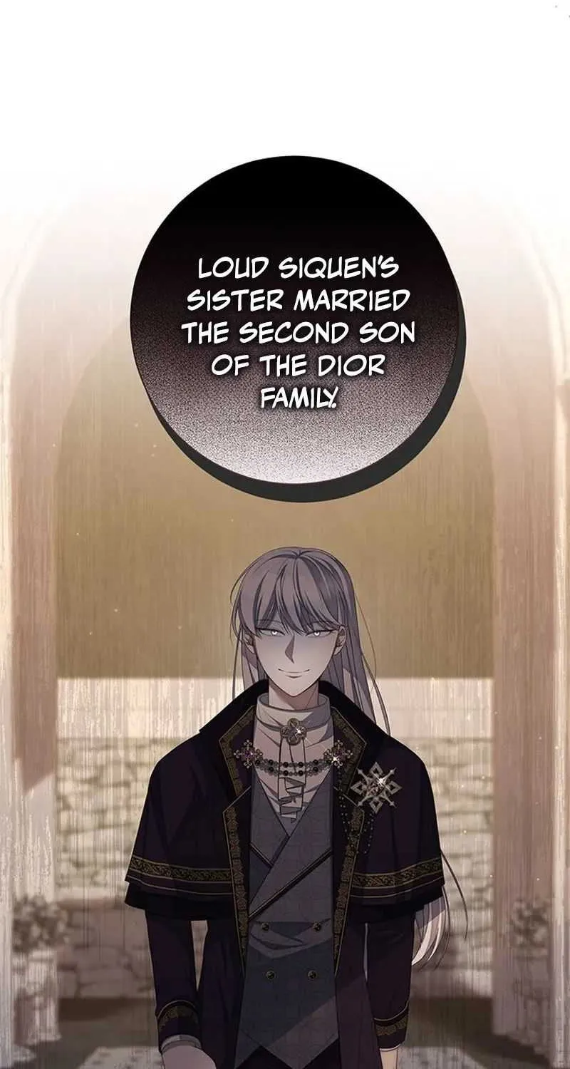 I Became the Mother of the Supporting Male Lead’s Son Chapter 16 page 77 - 
