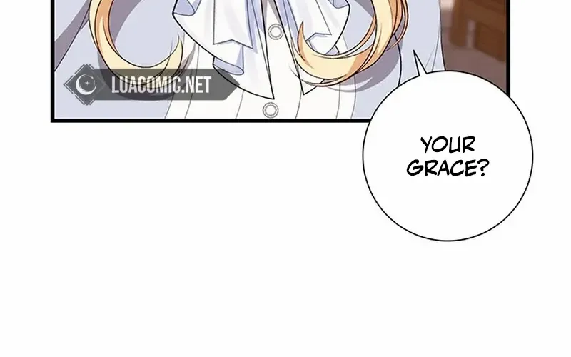 I Became the Mother of the Supporting Male Lead’s Son Chapter 17 page 39 - 