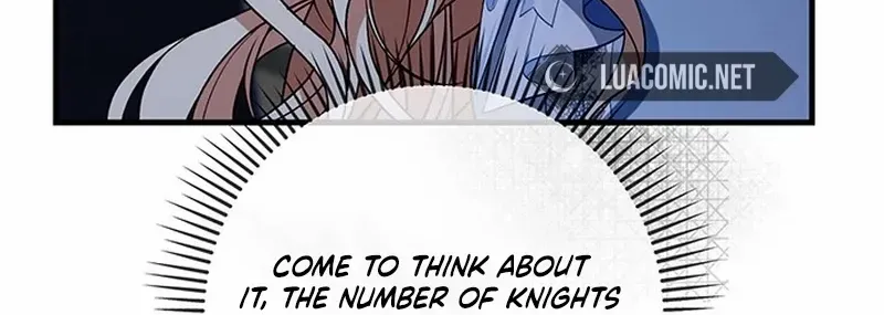 I Became the Mother of the Supporting Male Lead’s Son Chapter 17 page 65 - 