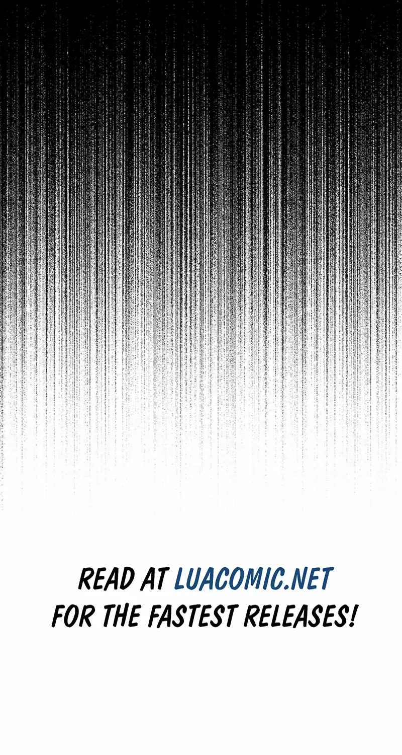 I Became the Mother of the Supporting Male Lead’s Son Chapter 17 page 75 - 