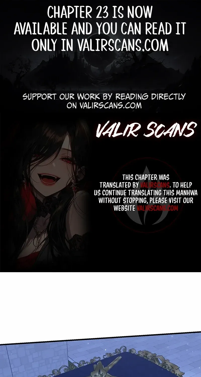 I Became the Mother of the Supporting Male Lead’s Son Chapter 18 page 2 - 