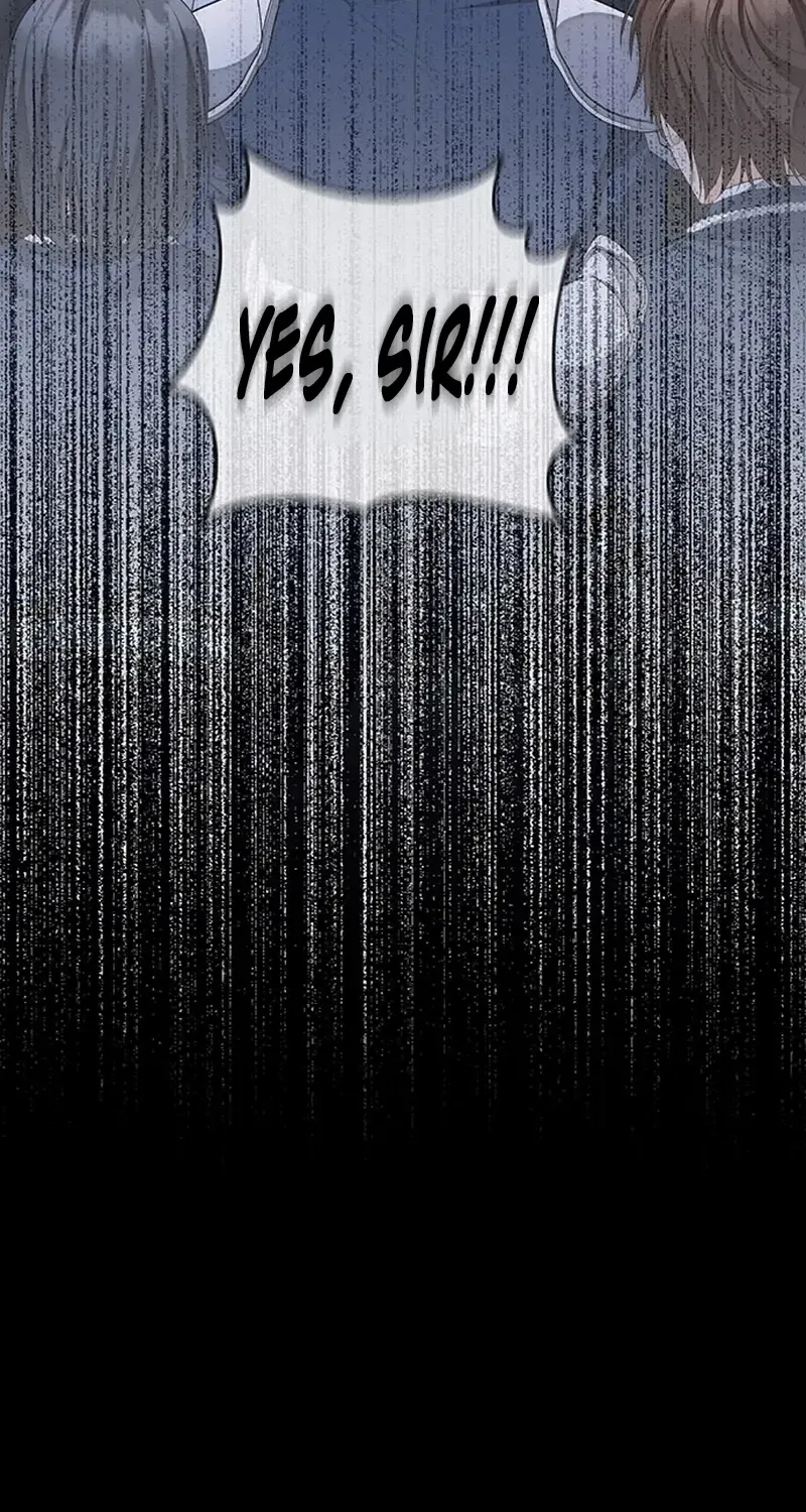 I Became the Mother of the Supporting Male Lead’s Son Chapter 18 page 64 - 