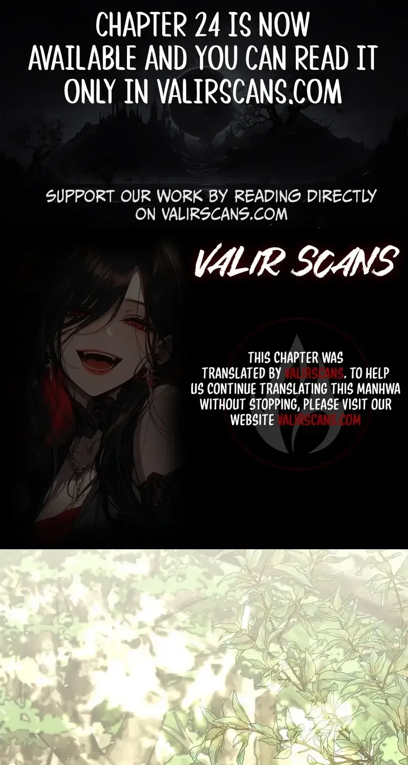 I Became the Mother of the Supporting Male Lead’s Son Chapter 19 page 2 - 