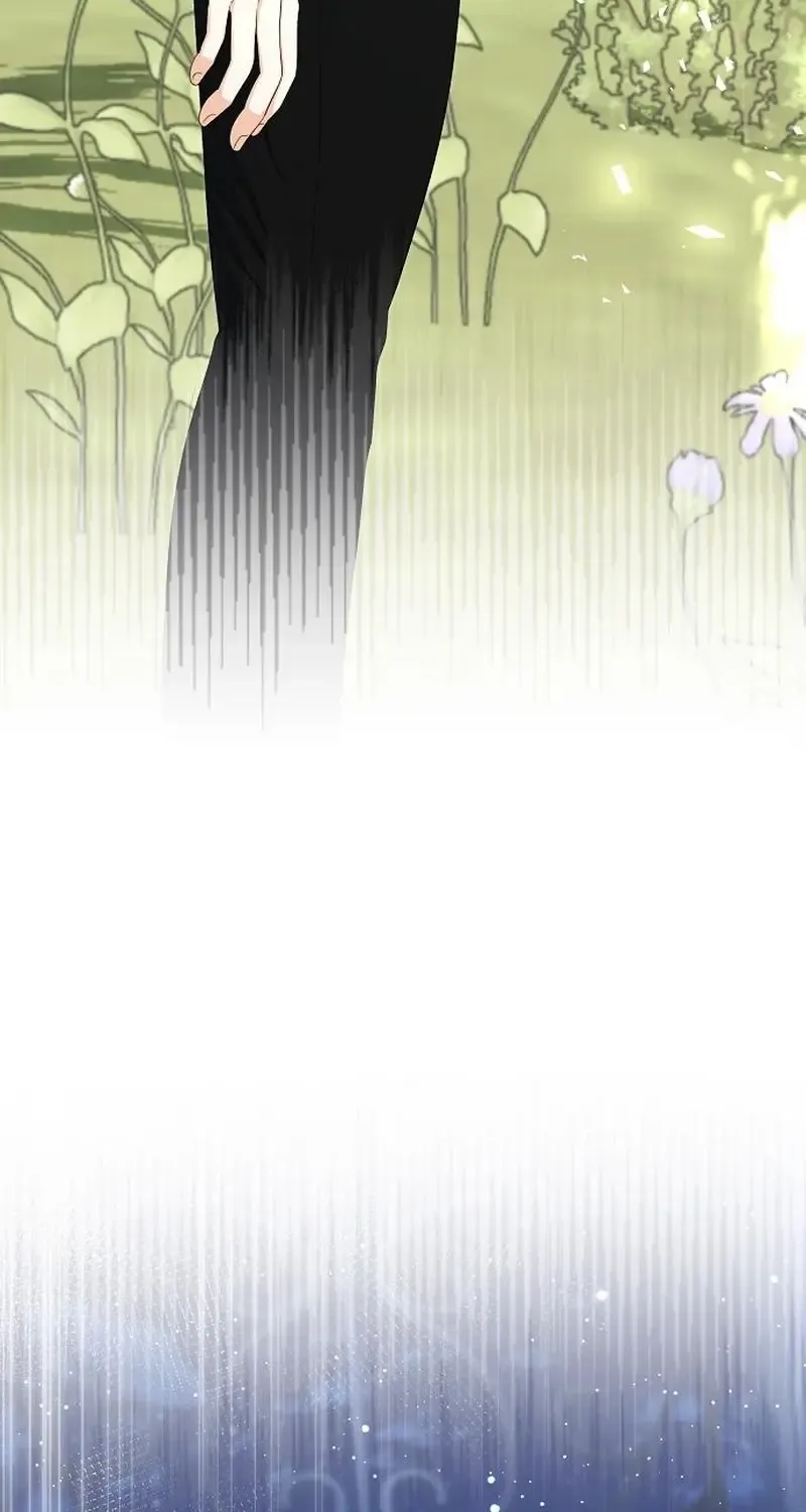 I Became the Mother of the Supporting Male Lead’s Son Chapter 19 page 4 - 