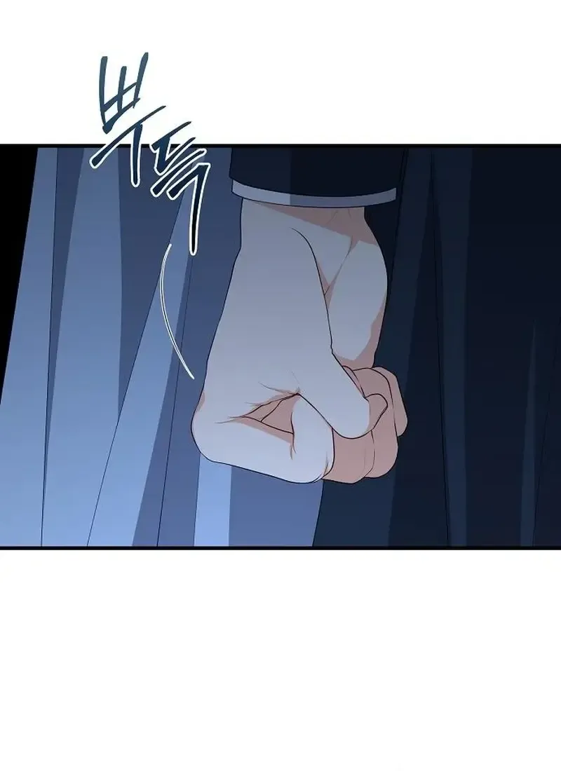 I Became the Mother of the Supporting Male Lead’s Son Chapter 19 page 31 - 