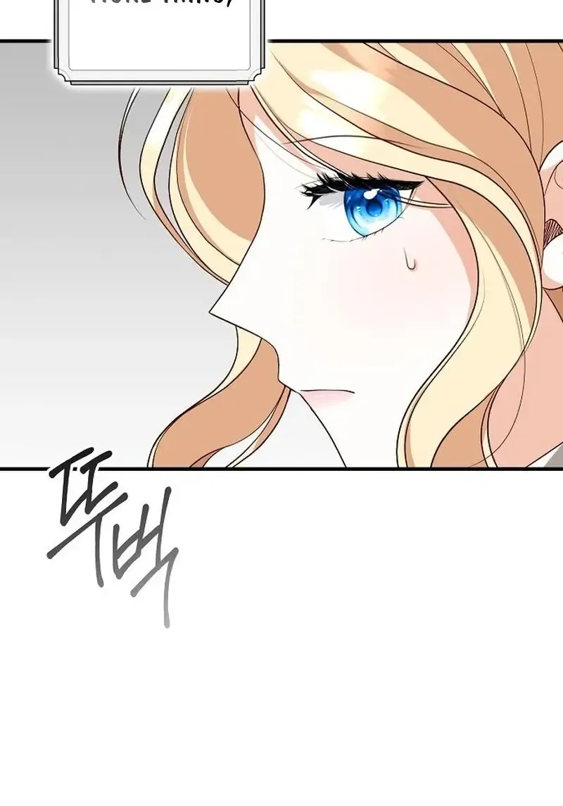 I Became the Mother of the Supporting Male Lead’s Son Chapter 19 page 40 - 