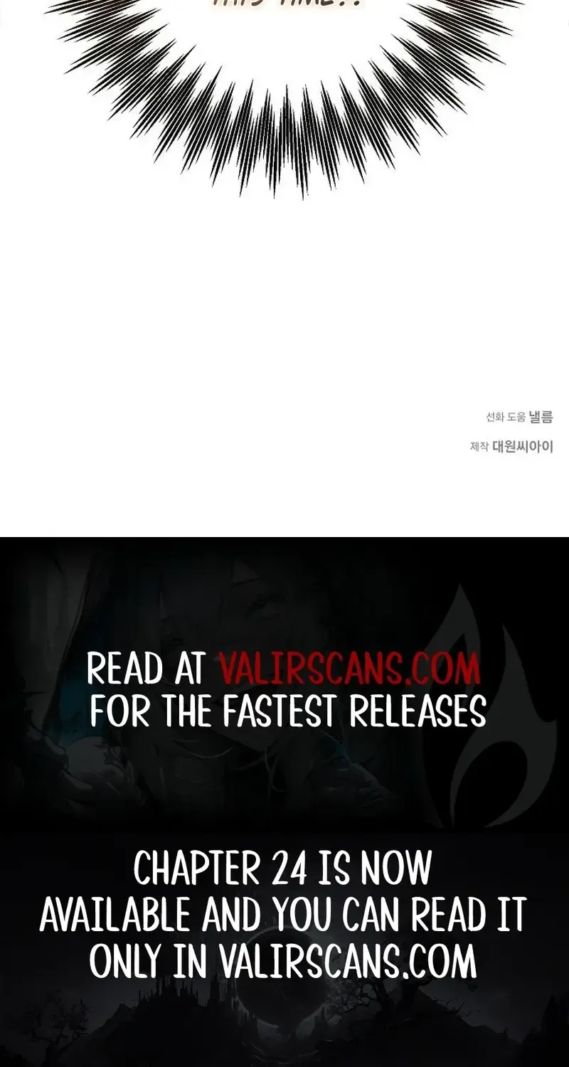I Became the Mother of the Supporting Male Lead’s Son Chapter 19 page 87 - 
