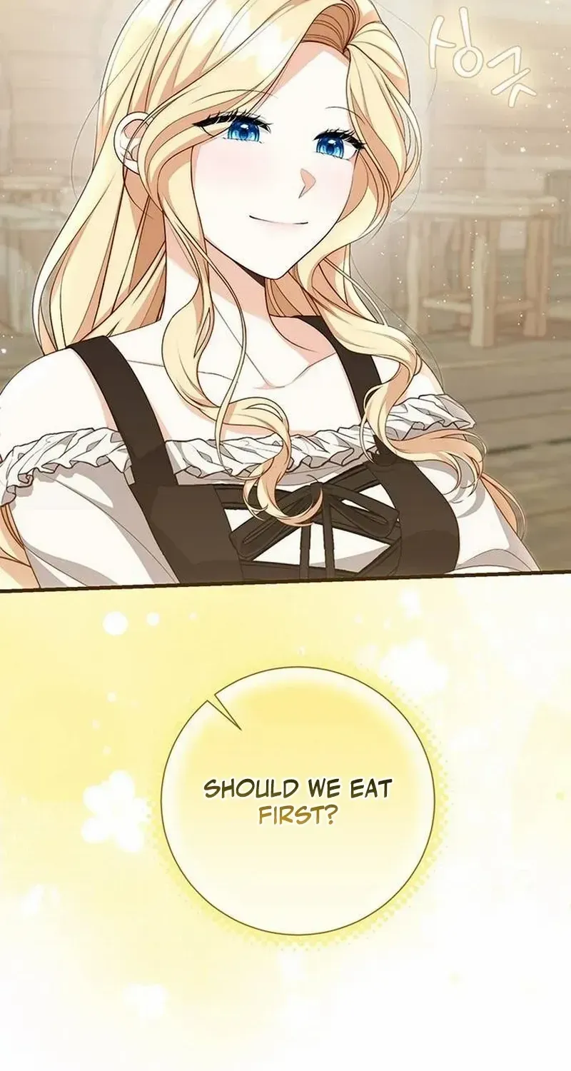 I Became the Mother of the Supporting Male Lead’s Son Chapter 2 page 18 - 
