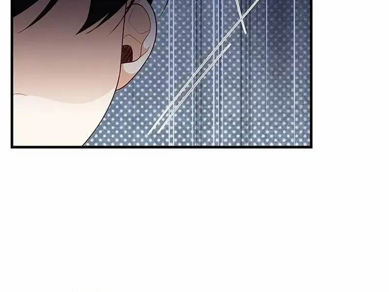 I Became the Mother of the Supporting Male Lead’s Son Chapter 2 page 24 - 