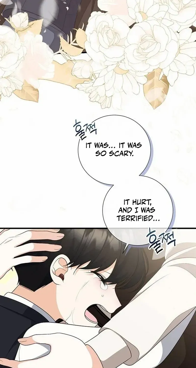 I Became the Mother of the Supporting Male Lead’s Son Chapter 2 page 29 - 