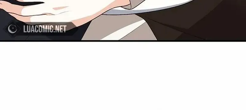 I Became the Mother of the Supporting Male Lead’s Son Chapter 2 page 30 - 