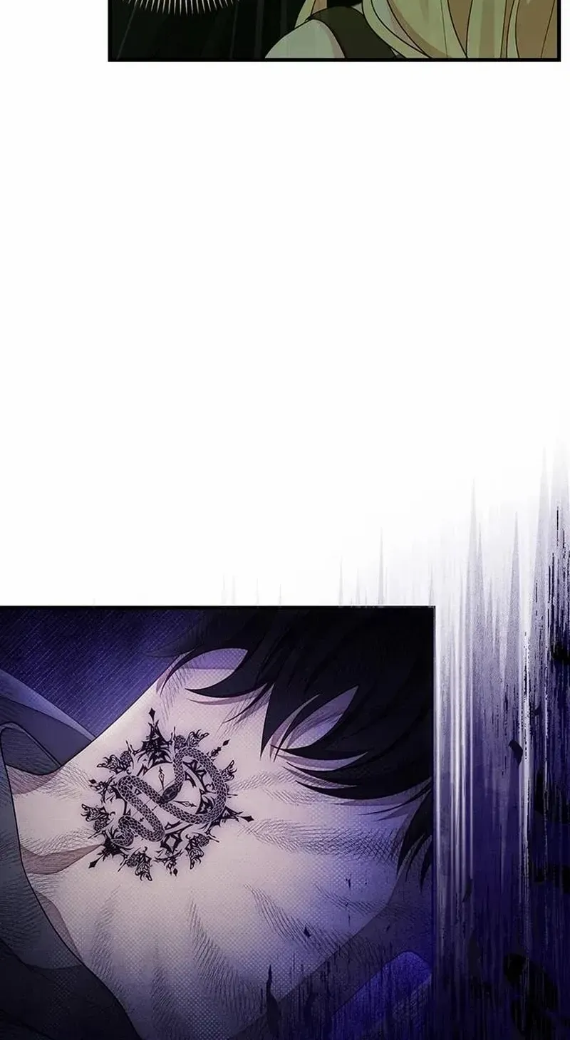 I Became the Mother of the Supporting Male Lead’s Son Chapter 2 page 6 - 