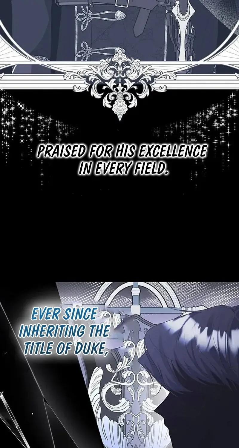 I Became the Mother of the Supporting Male Lead’s Son Chapter 2 page 52 - 
