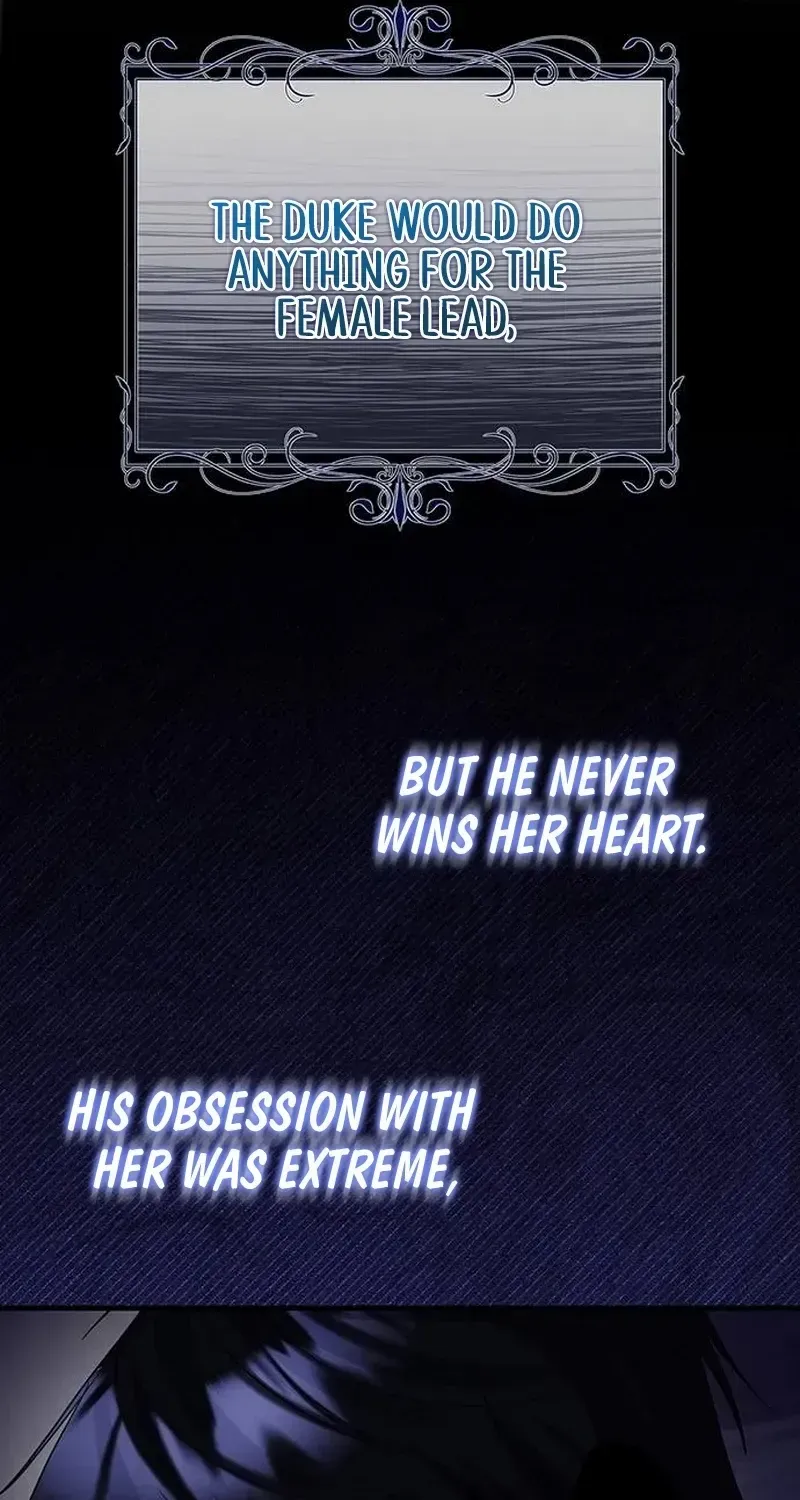 I Became the Mother of the Supporting Male Lead’s Son Chapter 2 page 56 - 