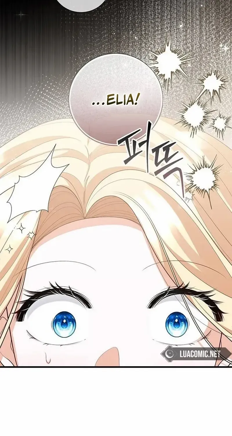 I Became the Mother of the Supporting Male Lead’s Son Chapter 2 page 58 - 