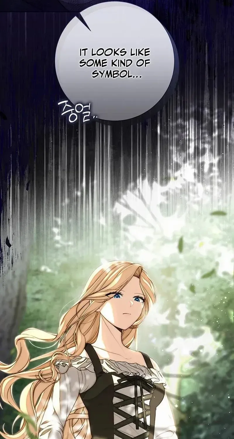 I Became the Mother of the Supporting Male Lead’s Son Chapter 2 page 7 - 