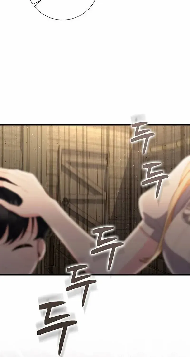 I Became the Mother of the Supporting Male Lead’s Son Chapter 2 page 63 - 
