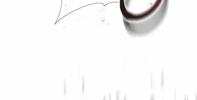 I Became the Mother of the Supporting Male Lead’s Son Chapter 2 page 65 - 
