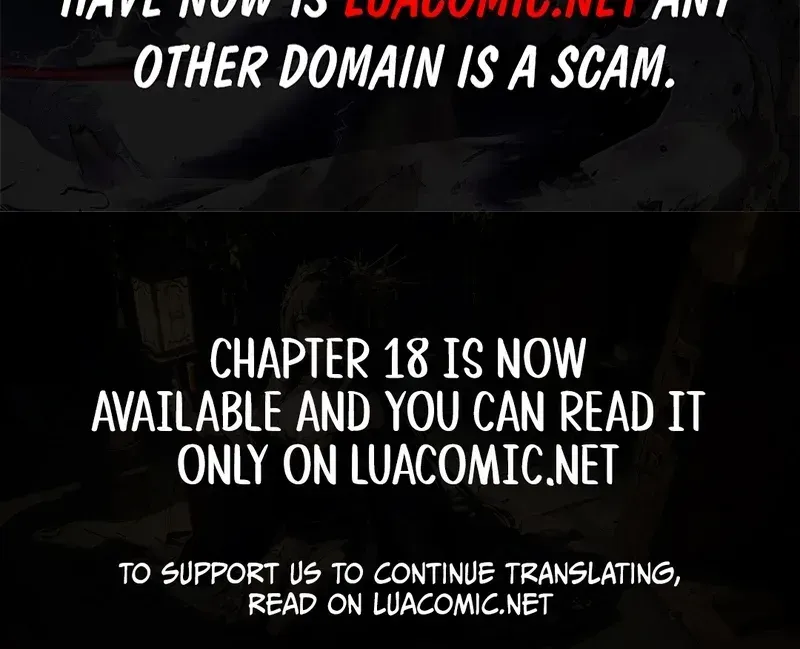 I Became the Mother of the Supporting Male Lead’s Son Chapter 2 page 70 - 